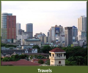 Travels Common Filipino phrases Learn the Language and Culture of the Philippines - Audio