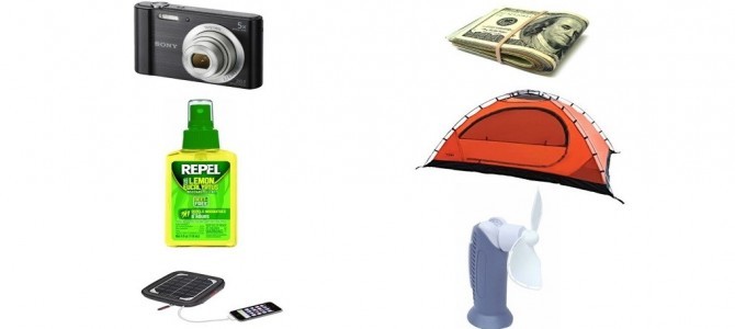 15 Most Important Things to Bring for Your Travel to the Philippines 15 Most Important Things to Bring for Your Travel to the Philippines