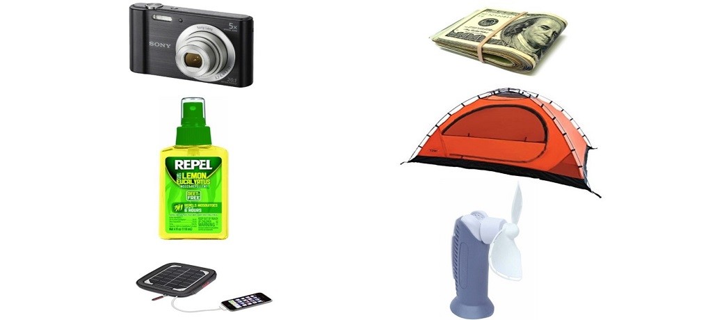 things to bring to the philippines