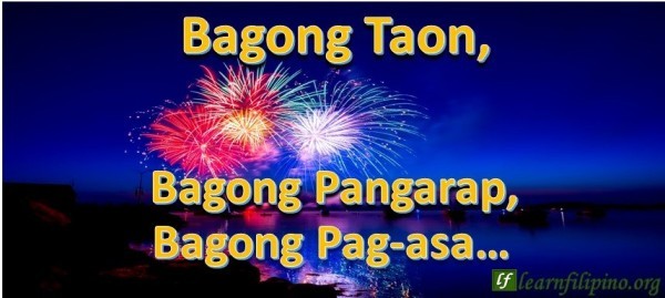 Bagong taon bagong pag asa essay 06 picture