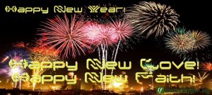 Sa hugot lines hindi iyong ang nasa pag diyos asa ay tagalog captions english taon bagong na Tagalog New Year's Hugot Lines with English Captions - Learn Filipino